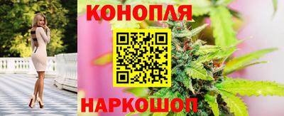 jwh Конаково