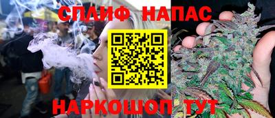 jwh Конаково