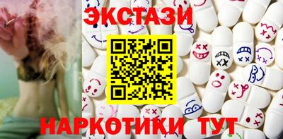 jwh Конаково